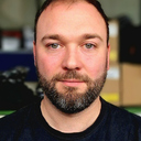Daniel Jürs