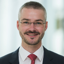 Dr. Johannes Paha
