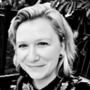 Melanie Tennigkeit