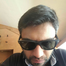 Andrés González