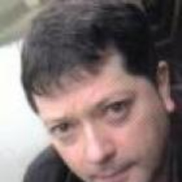 JOSÉ ANTONIO POZA ARIZALETA