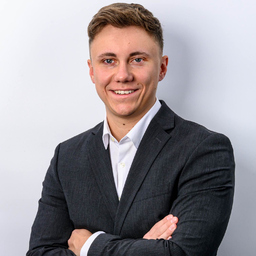 Stefan Teutschländer