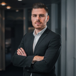 Alexander Bast