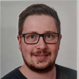 Malte Waskow