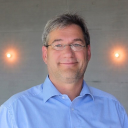 Jörg Pick