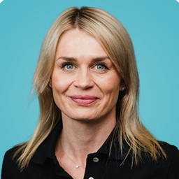 Klaudia Lomnitz