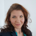 Jana Belich