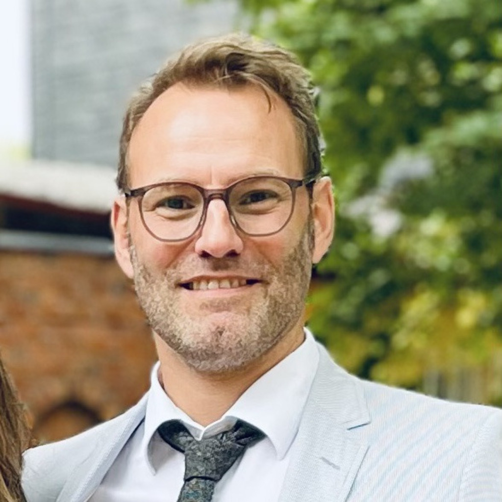 Matthias Bachmann Business Unit Manager HCL Technologies Germany XING matthias-bachmann-business-unit-manager-hcl-technologies-germany-xing