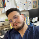 Hamza Soussi