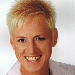 Heike Henig