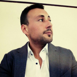 Moussa Teraga