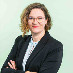 Eva-Selina Scheele