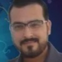 Waseem Ahmed
