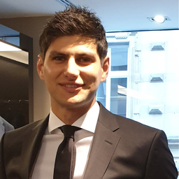 Osman Sanli
