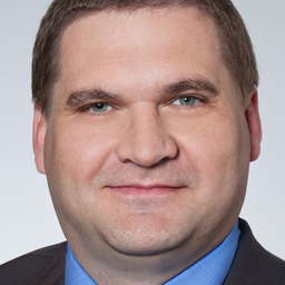 Dipl.-Ing. Thilo Molling