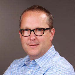 Carsten Weßeling