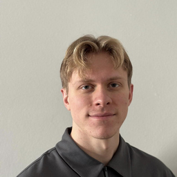 Markus Hromek