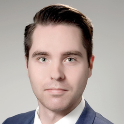 Niels Neveling