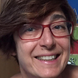 Dr. Elena Vender