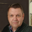 Jürgen Bender