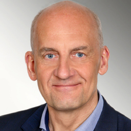 Dipl.-Ing. Heiner Bellstedt