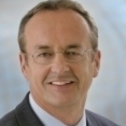 Eckhard Müll
