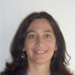 Ursula Nef