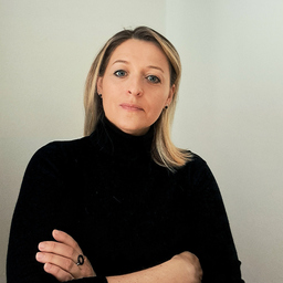 Mag. Daniela Feichter