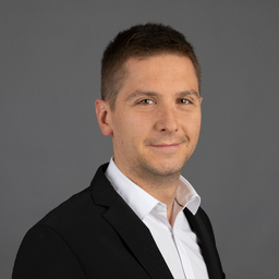 Kilian Schmidig