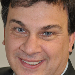 DAVIDE PONTI