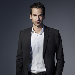 Mathias Jaeggi