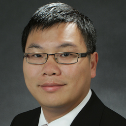 Wenyue Peng