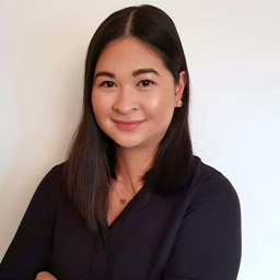 Trinh Nguyen-Bollig