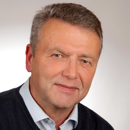 Josef Finkeldei