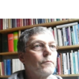 Peter Reber