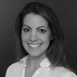 Bianca Wenzel