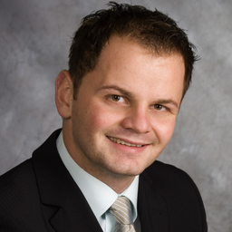 Jürgen Wengler