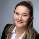 Charleen Keßler