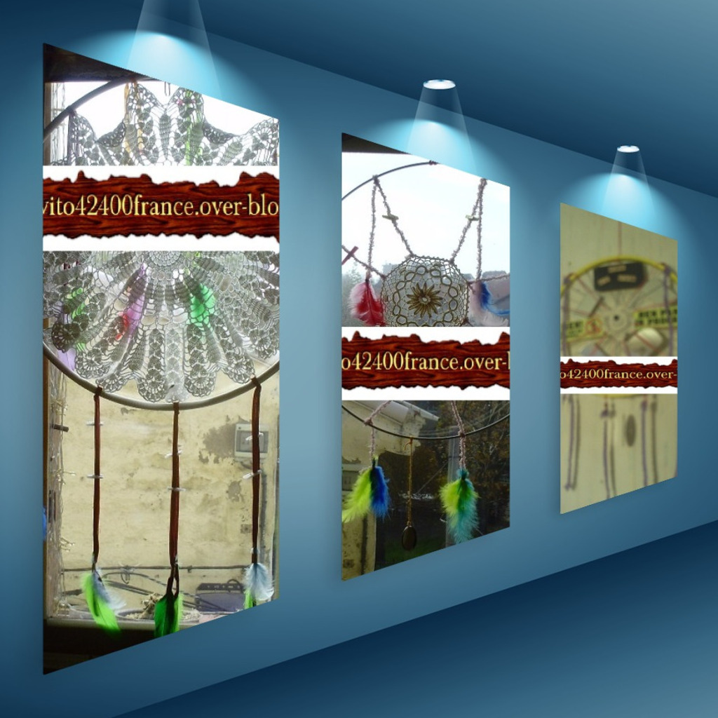 vito saint stagiere dieu!!! XING