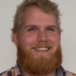 Christian Kluck