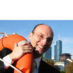Werner Schulz