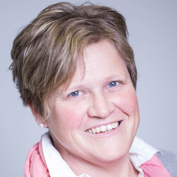 Ulrike Böttcher
