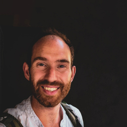 tobias Klever