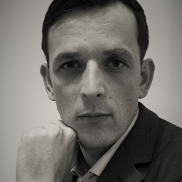 Michael Schumann