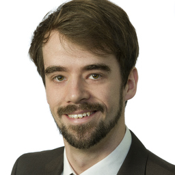 Ben-G. Bueker