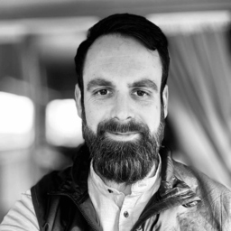 Sören Baumgarte