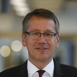 Konstantin Engel