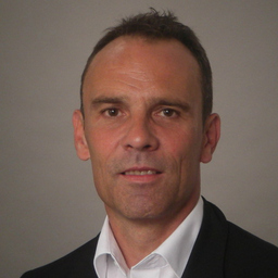 Hugo Degel