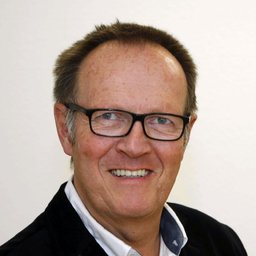 Andreas Dach
