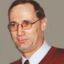 Roger Knoll
